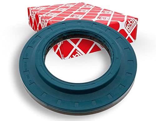 febi bilstein 45997 Wellendichtring für Differential, 1 Stück