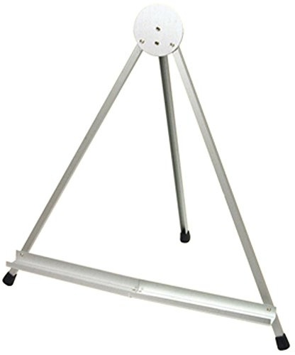 JAKAR Desk Top Easel, CJEDTA