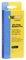 Tacwise 0478 180 Perni Senza Testa da 15 mm