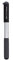 Topeak Racerocket HPX Pump, Black