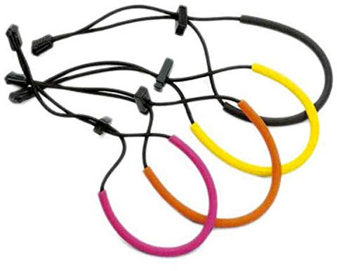 Best divers DRAGONNE Elastique A L'UNITE