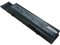 AboutBatteries Batterie pour Dell VOSTRO 3700, Haute capacité, 11.1V, 6600mAh, Li-ION