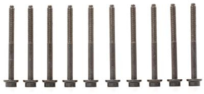 ELRING 057.220 Nuts And Bolts