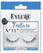 Eylure 117 Pre Glued Strip Lashes