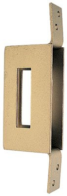 Iseo City High Trin - auf Beinen 44 - Goldene Bronzé - 97024400SA