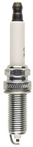 CHAMPION CCH991 Zündkerzen