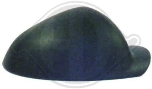 Diederichs 1826128 Spiegelkappe Rechts