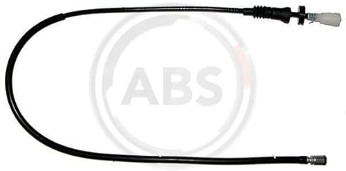 ABS K43120 Kilometerzählerseile