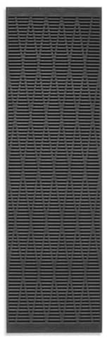 Therm-A-Rest RidgeRest Classic