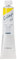 Schmincke - College Oil, Zitronengelb in 200 ml-Tube, 31210015, Künstler-Ölfarben, bewährte Künstlerpigmente und natürliche Pflanzenöle, gute Lichtechtheit