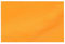 TRIWONDER wasserdichte Zeltunterlage Zeltplane, Zelt Tarp, Picknickdecke für Camping Wandern Strand (Orange, S - 2.5x1.5m)