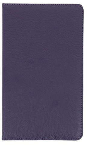 Archos Case for Archos Tablet Mauve