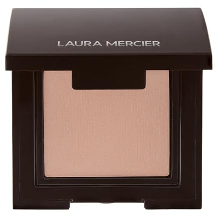 Laura Mercier Matte Eye Colour Fresco femme/women, Lidschatten, 1er Pack (1 x 3 g)