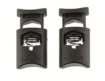 Highlander Euro Cord Lock