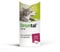 Drontal XL Wormer for Cats over 6 Kgs, Pack of 8 tablets