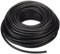 Kopp 153725001 - Guaina H05 VV-F 3G, 1,5 mm², 25 m, colore: Nero