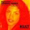 Kult Records Presents: Dont Want Another Man (Radio Edits)