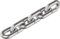 ARBO-INOX Edelstahlkette Ankerkette 6mm