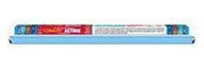 Coralife Neon T8 Actinic 25w