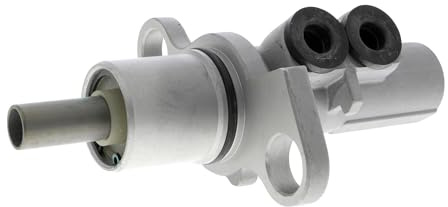 VAICO Brake Master Cylinder V10-0581