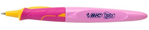 BIC 47767 Stylo-bille Bleu