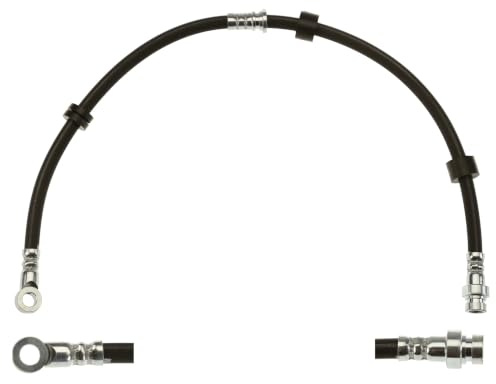 TRW phd1231 Brake Hose