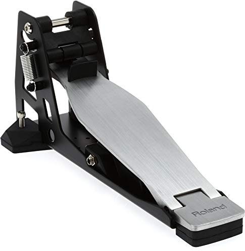 Roland FD9 Hi-Hat Control Pedal