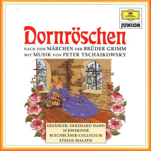 Deutsche Grammophon Production (Universal Music)