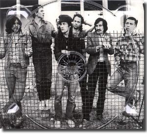 Khar'kov - Gruppa prodlennogo dnya (GPD) (UK Import)