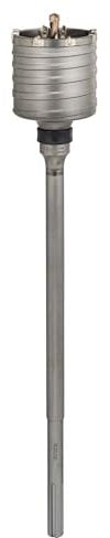 Bosch Accessories F00Y145199 Couronne de Perçage SDS-max 90 x 420 x 550 mm, 8