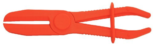 KS Tools 115.5054 Pince à Durite - 30-60 mm | Pince à clamper 30-60 mm, chrome vanadium