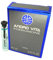 ANDRO VITA Pheromone Men Parfum, 2 ml