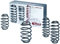 Eibach E2066-140 Performance Pro-Kit Springs