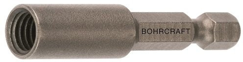 Eindrehwerkzeug für Stockschrauben M 10 x 50 mm lose/Werksverpackung