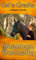 Cat's Cradle: A Regency Novella