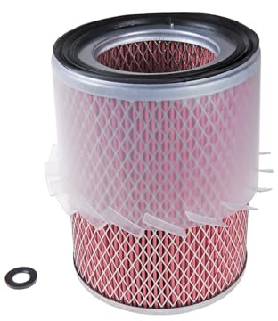 Blue Print ADD62204 Air Filter
