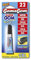 Gomagom No.22 Súper Adhesivo Instantáneo 3g Gel - 22901