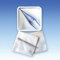 Fadenzieh-Set ratiomed steril