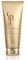 Wella SP System Professional Luxeoil Keratin Conditioning Creme, 1er Pack, (1x 200 ml)