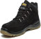 DEWALT Sympatex, Men's Safety Boots, Black (Black Challenger 4), 11 UK