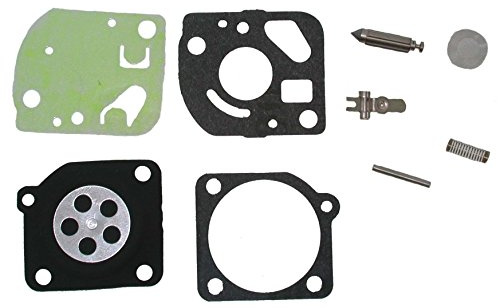 Greenstar 7017-Reparatur-Set für Vergaser Stihl