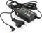 Todobarato24h Cargador para Sony Compatible con Todos los Modelos PSP 1000 / PSP-1004 / Brite 3004 / Slim & Lite (PSP 2000 / PSP-2004) / Street (E1000 Playstation Alimentación portátil