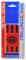 Tamiya - 74010 - Accessoire pour Maquette - Outillage De Poche