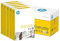 HP Everyday Multifunktionspapier (DIN A4, 75 g/m²)