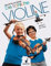 Renate Bruce-Weber: Die fröhliche Violine Band 2 - die beliebte Violinschule für den Anfang (Musiknoten)