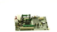 Canon Lens Cap Assy., DG3-3646-000