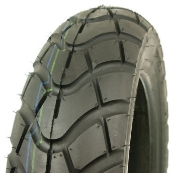 Reifen Kenda K761 130/90-10 61J