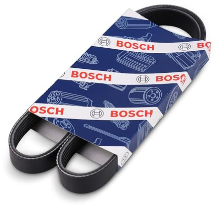Bosch 1 987 947 842 Poly Rib Belt