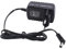 vhbw alim. Secteur/Chargeur (6.5V/0.6A) Compatible avec Siemens Gigaset A160, A165, A260, A265, A380, A385, A580, A585, AC160, AC165, AL140, AL145