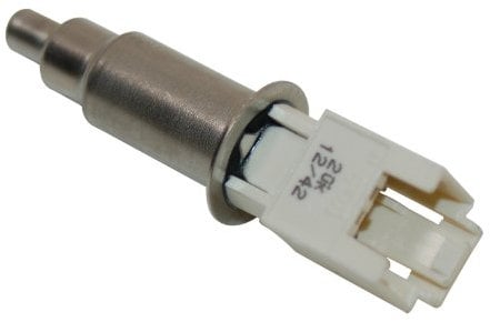 Indesit C00290251 lavadora NTC Termistor